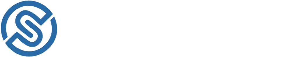 長崎県長崎市の「大澤興業」では、配管工事に携わる職人を求人中です。協力会社の募集も行っています。